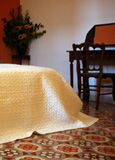 La Chambre Famille