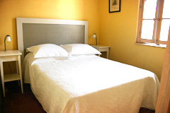 La Petite Chambre