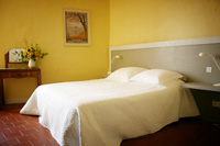 La Chambre Rouge