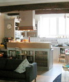Le Presbytère